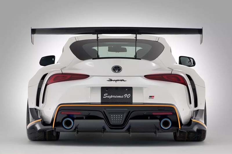 varis 7.jpg
